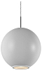 Подвесной светильник DesignLed ANCH Sfera AD13012-1S 100_100_3085534